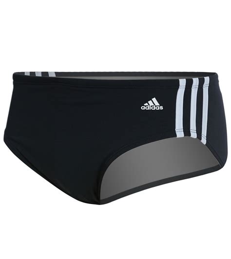 adidas damen schwimmtaschen|adidas Women's Swim Clothes & Shoes .